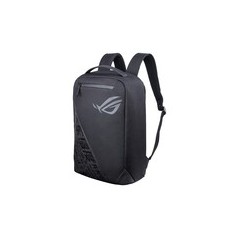 ASUS ROG Ranger Rygsæk 17 600D polyester 900D polyester Sort